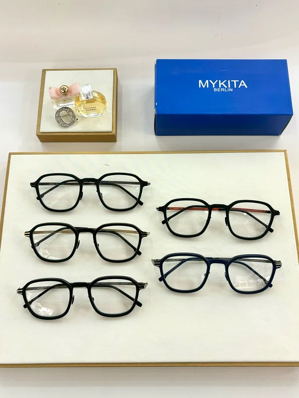 MYKITE Glasses smh (11)